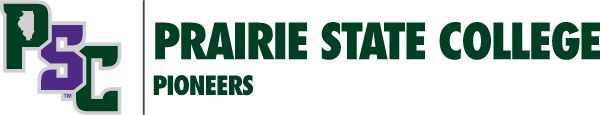 PRAIRIE STATE COLLEGE