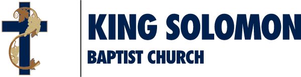 King Solomon Baptist Church