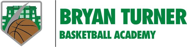 BRYAN TURNER BASKETBALL ACADEMY Sideline Store