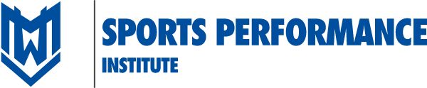 SPORTS PERFORMANCE INSTITUTE