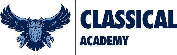 Jackson Hole Classical Academy Sideline Store