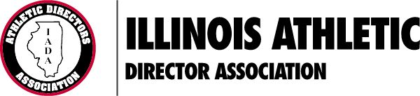 Illinois Athletic Director Association Sideline Store