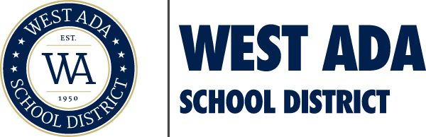 West Ada School District Sideline Store
