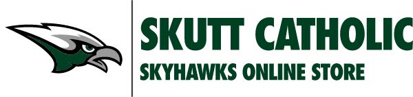 Skutt Catholic High School Sideline Store