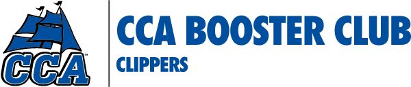 Clear Creek Amana Sideline Store Clippers (TIFFIN, Iowa) Spirit Apparel & Accessories Store