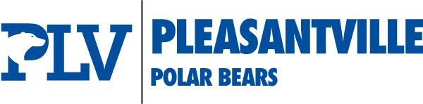 Pleasantville Elementary School Polar Bears (New Castle, Delaware) Spirit Apparel & Accessories Store