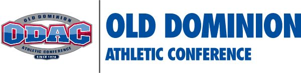 Old Dominion Athletic Conference