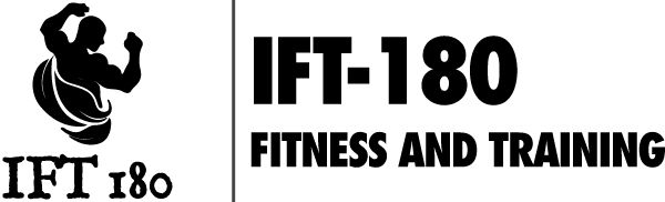 IFT-180 Fitness and Training