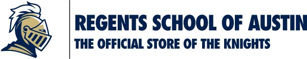 Regents School Of Austin Sideline Store