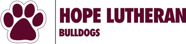 Hope Lutheran School Glendora