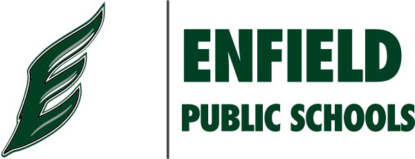 Enfield Public Schools Sideline Store