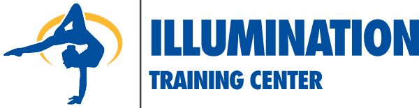 Illumination Training Center Sideline Store