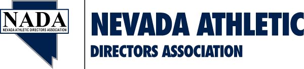 Nevada Athletic Nevada Athletic (ELKO, Nevada) Spirit Apparel & Accessories Store