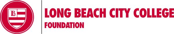 Long Beach City College Foundation Sideline Store