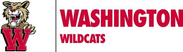 Washington Middle School Sideline Store