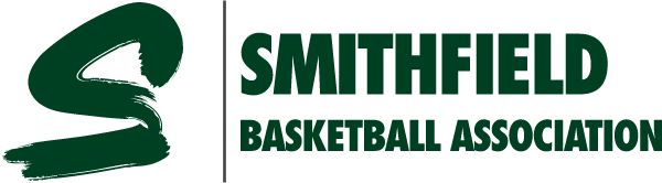 Smithfield Youth Basketball Association