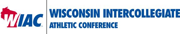WISCONSIN INTERCOLLEGIATE ATHLETIC CONFERENCE