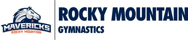Rocky Mountain Gymnastics