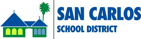 San Carlos School District