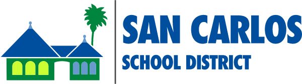 San Carlos School District Sideline Store