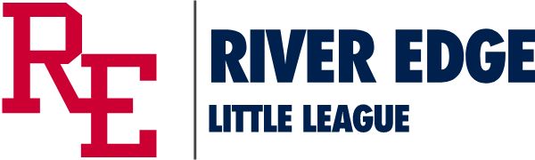 River Edge Little League Sideline Store