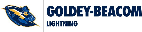 GOLDEY-BEACOM COLLEGE