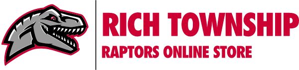 Rich Township High School Sideline Store