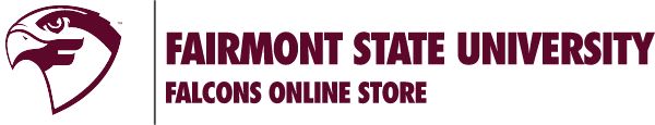 Fairmont State University Sideline Store