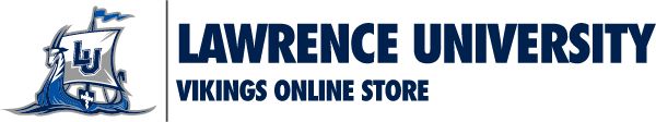 Lawrence University Sideline Store