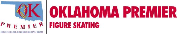 Oklahoma Premier Figure Skating Oklahoma Premier (Edmond, Oklahoma) Spirit Apparel & Accessories Store