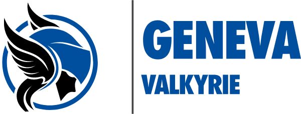 Geneva Softball Associaton