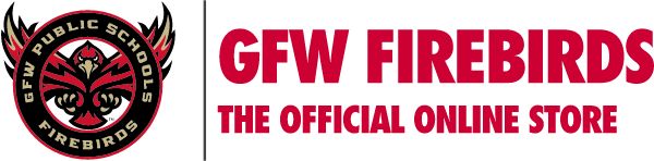 GFW High School Sideline Store