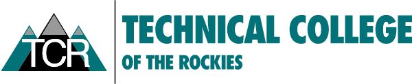 Technical College Of The Rockies Sideline Store