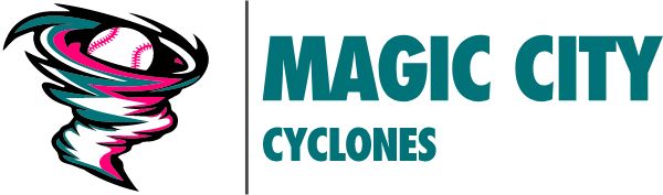 Magic City Cyclones