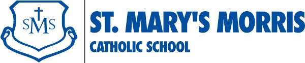 St. Mary's Catholic School