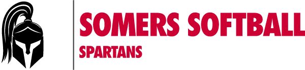 Somers Youth Softball
