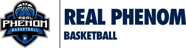 Real Phenom Basketball Club