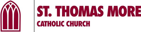 St. Thomas More Catholic Church St. Thomas More (Norman, Oklahoma) Spirit Apparel & Accessories Store
