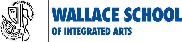 Wallace School of Integrated Arts Sideline Store