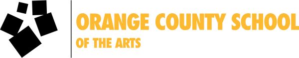 Orange County School of the Arts Sideline Store