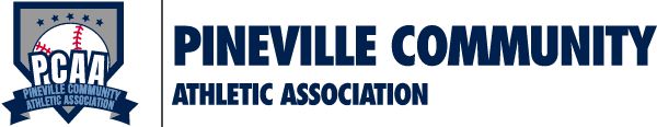 Pineville Community Athletic Association