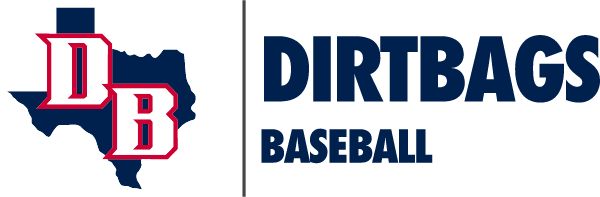Dirtbags Baseball