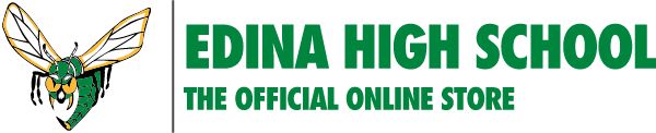 Edina High School Sideline Store