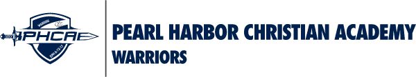 Pearl Harbor Christian Academy