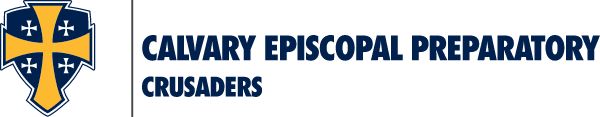 Calvary Episcopal School Sideline Store