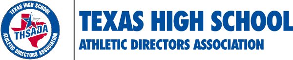 Texas High School Athletic Directors Association