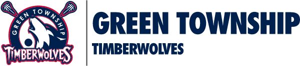 Green Township Timberwolves Sideline Store