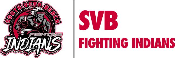 SVB Fighting Indians Adult Amateur Semi Pro Football