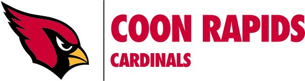 Coon Rapids Traveling Baseball Sideline Store