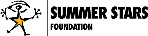 Summer Stars Foundation